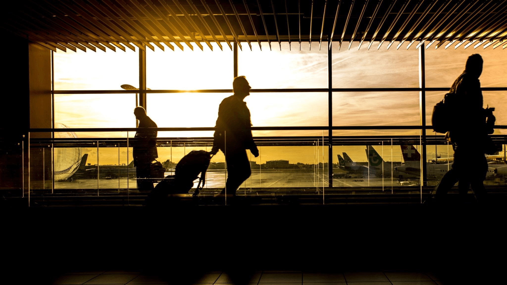 Staying Online Abroad: What Every Australian Needs to Know