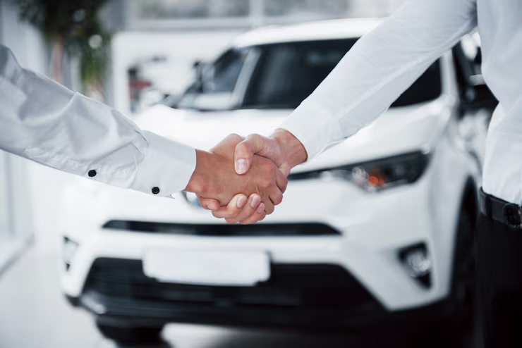 What To Expect When Arranging Car Shipping In New Zealand