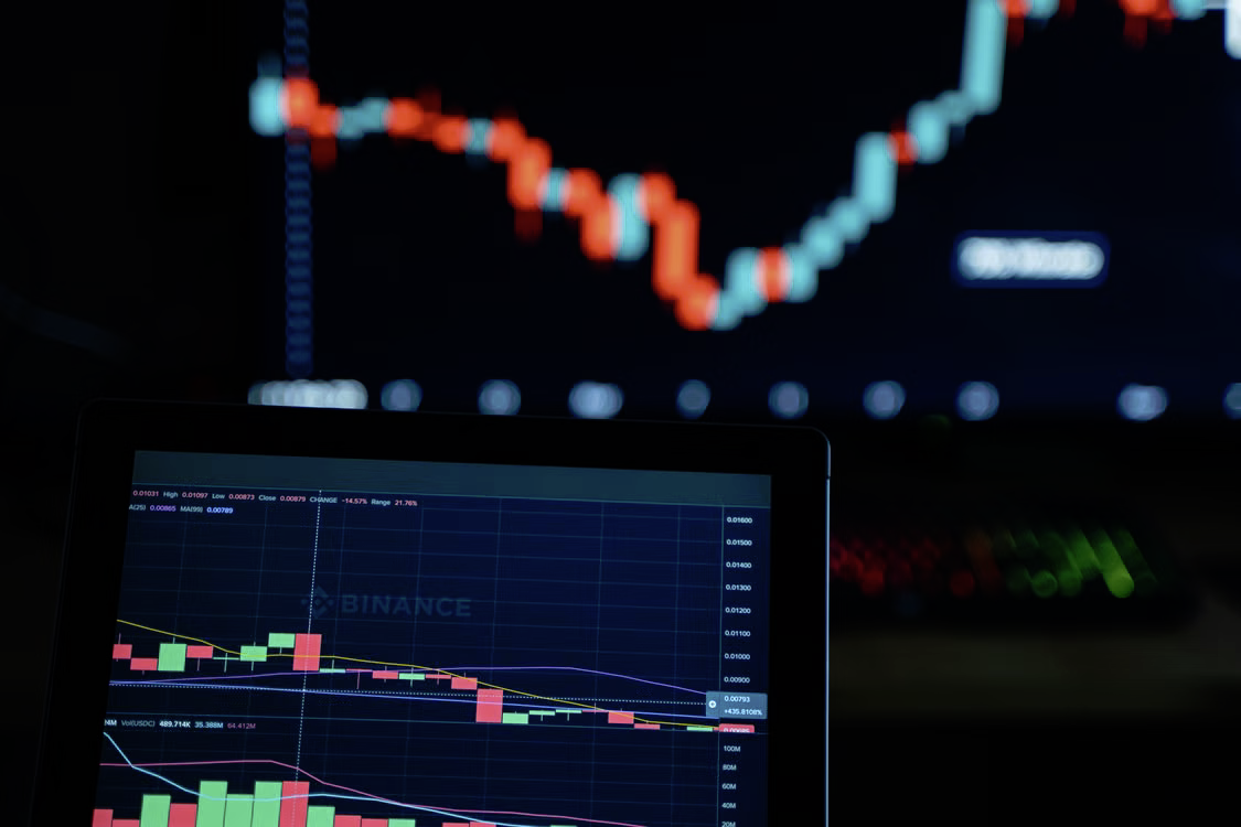 Securing Family Wealth Against Digital Fraud and Economic Inflation