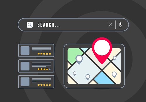 Local SEO Mistakes That Could Be Costing You