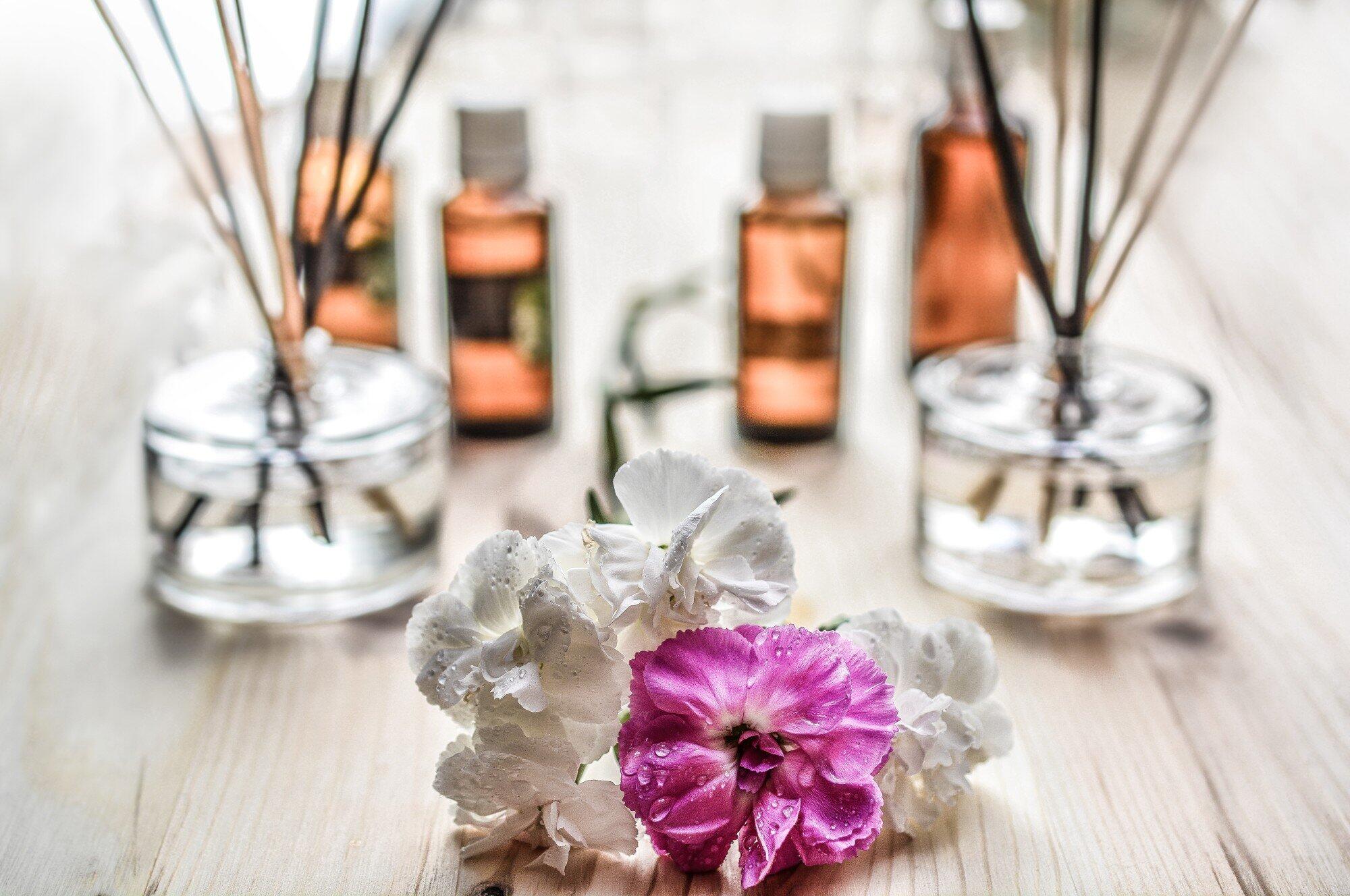 Must-Have Best Home Fragrance Products You Need for Your Space