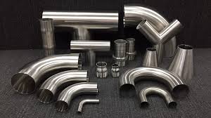 Leaks, Lint, and Lost Product: The True Cost of Cheap Connections in Food-Grade Systems