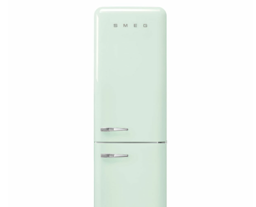 The Smart Way to Organise Your Fridge Freezer – Save Energy, Space & Money