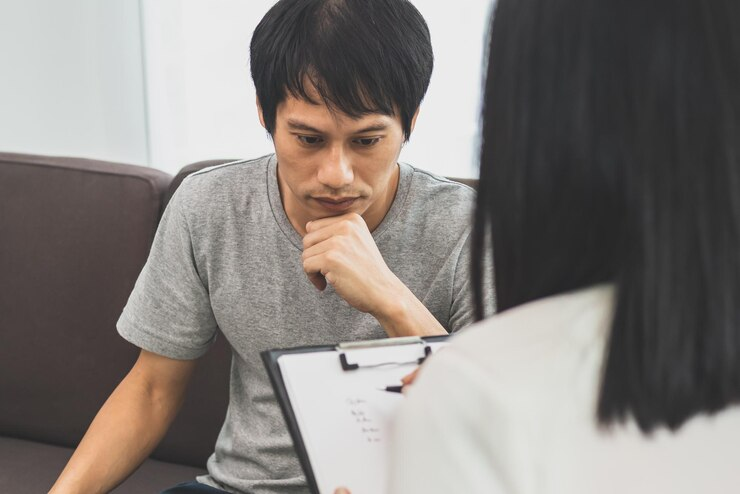 Choosing The Right Provider For ADHD Testing Or TMS Therapy In Sydney
