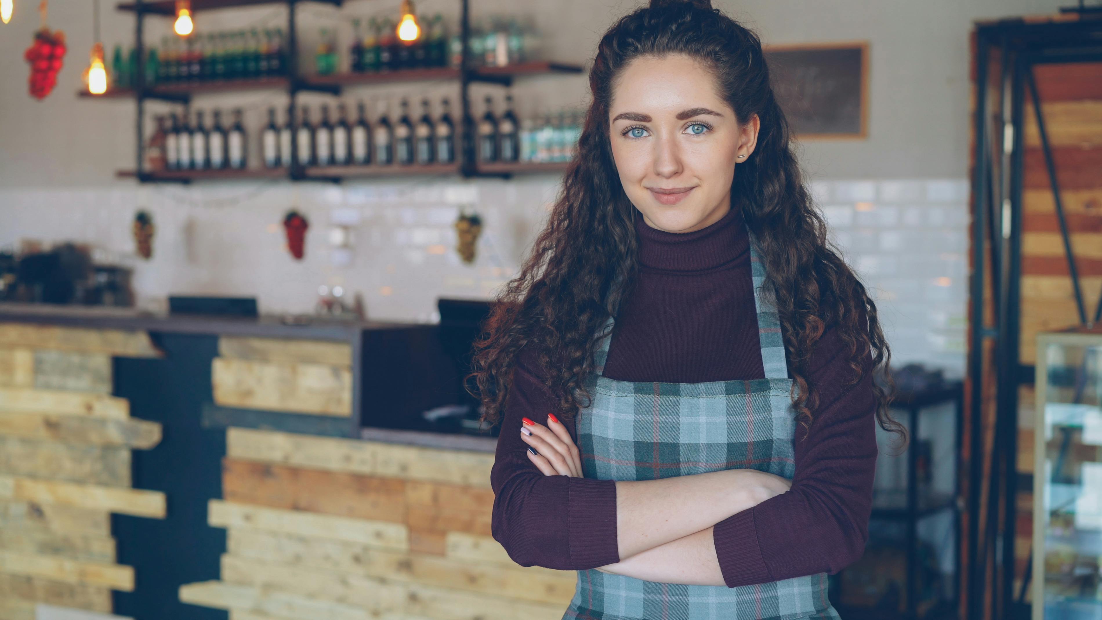 Australian Hospitality Operators and Industry Insights