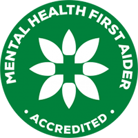 Mental Health First Aider Australia