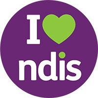 National Disability Insurance Scheme (NDIS)