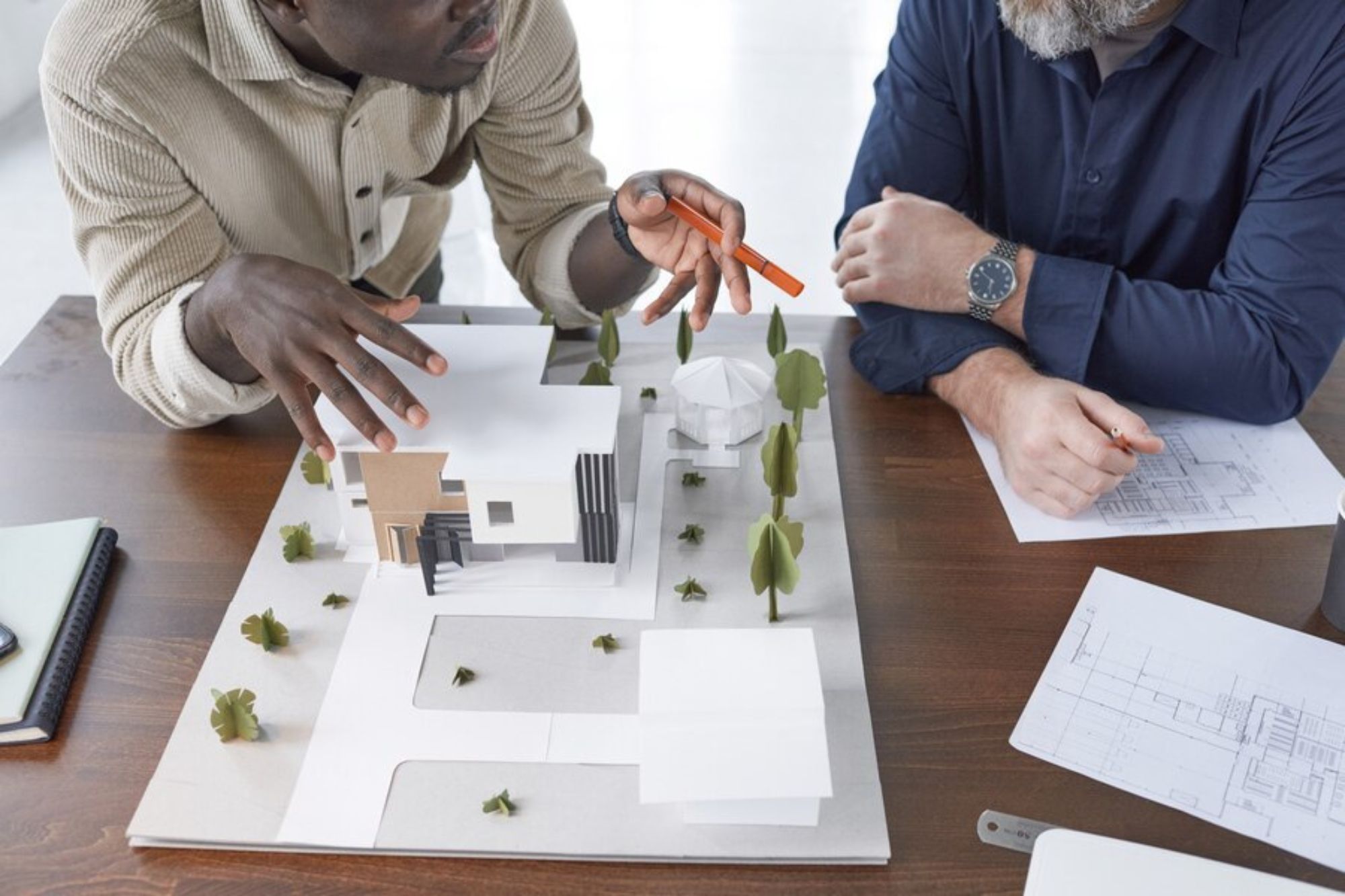 Estate Planning and Inheritance - Strategies for Real Estate Investors